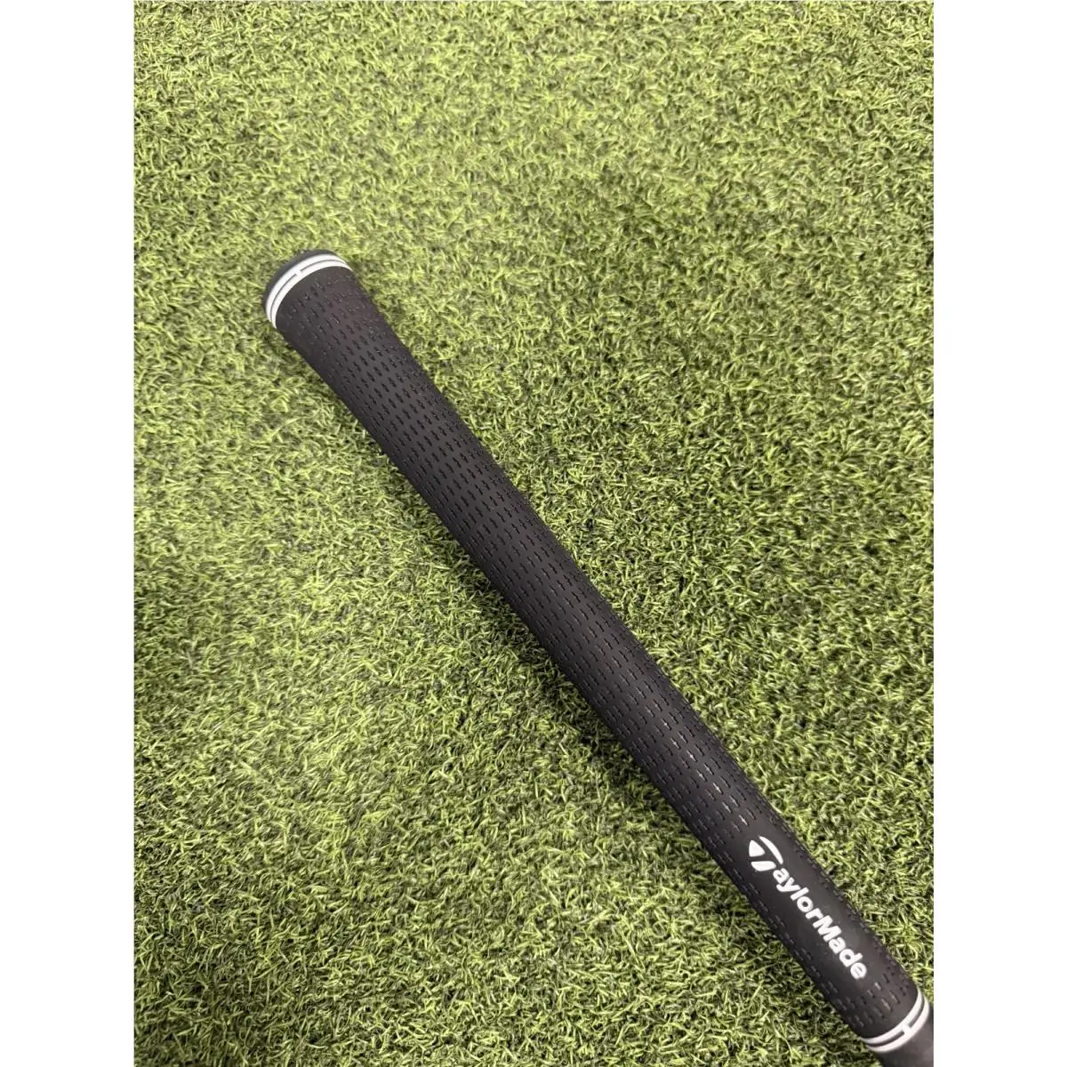 TaylorMade  - Milled Grind 4 - Milled Grind 3