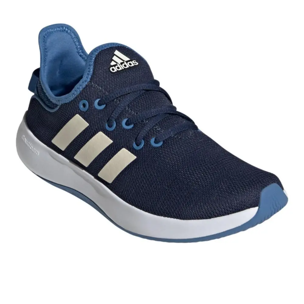 Adidas shoes - adidas Cloudfoam Pure - Cloudfoam Pure - IH7513-A - Blue (UPC: 196477099330) 0