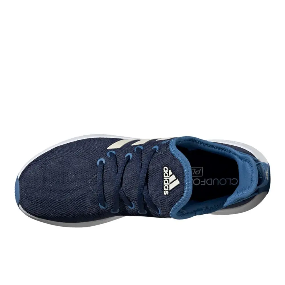 Adidas shoes - adidas Cloudfoam Pure - Cloudfoam Pure - IH7513-A - Blue (UPC: 196477099330) 2