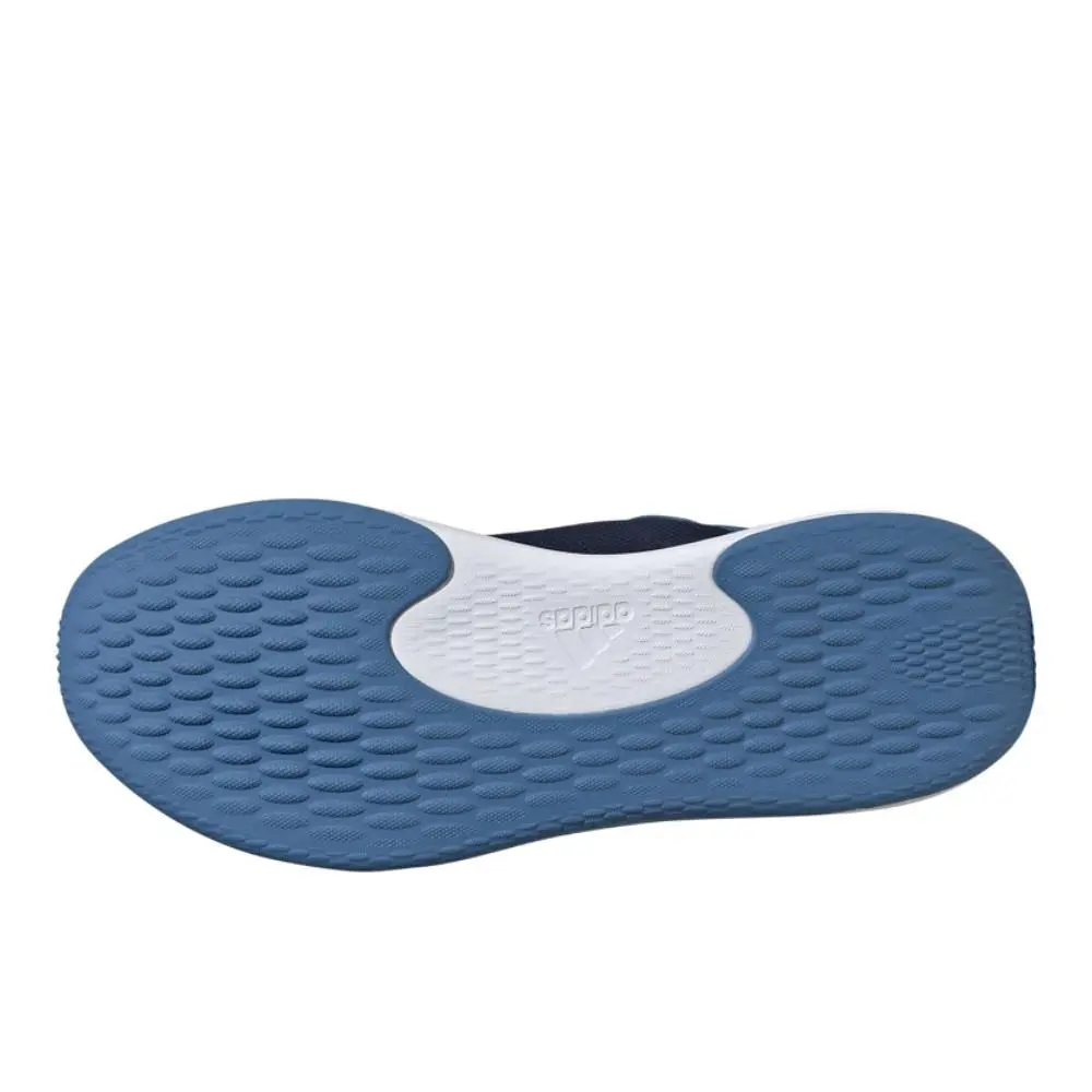 Adidas shoes - adidas Cloudfoam Pure - Cloudfoam Pure - IH7513-A - Blue (UPC: 196477099330) 3