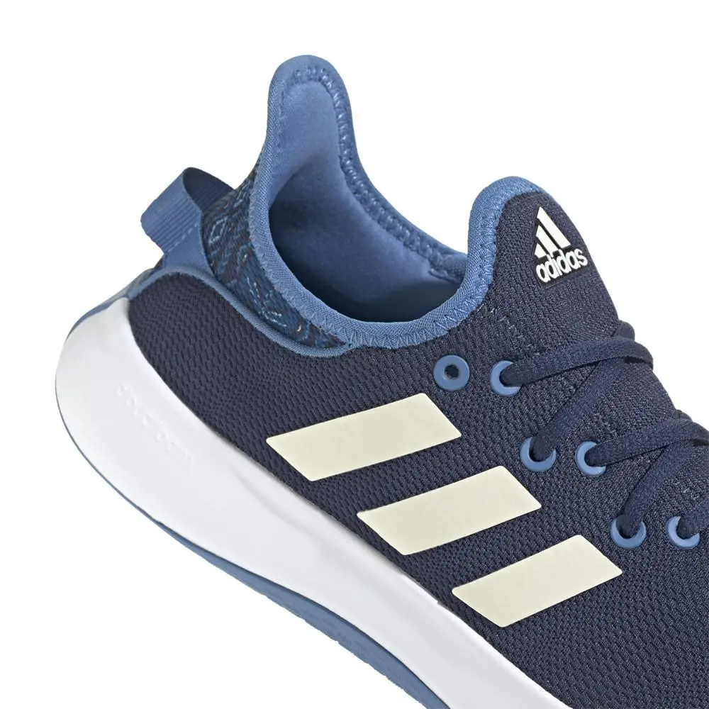 Adidas shoes - adidas Cloudfoam Pure - Cloudfoam Pure - IH7513-A - Blue (UPC: 196477099330) 5