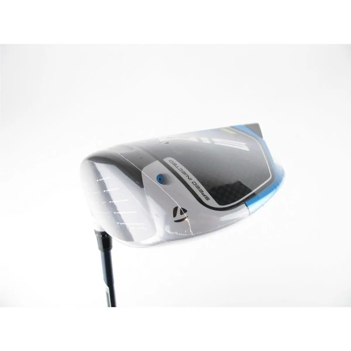 TaylorMade  - SIM2 Max - Max - Q4NSG0720262 1