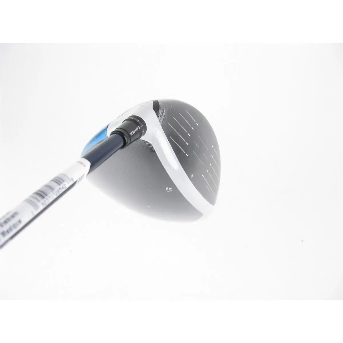 TaylorMade  - SIM2 Max - Max - Q4NSG0720262 2