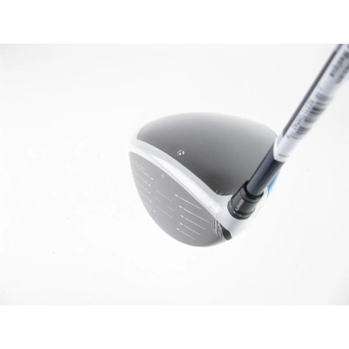TaylorMade  - SIM2 Max - Max - Q4NSG0720262 3