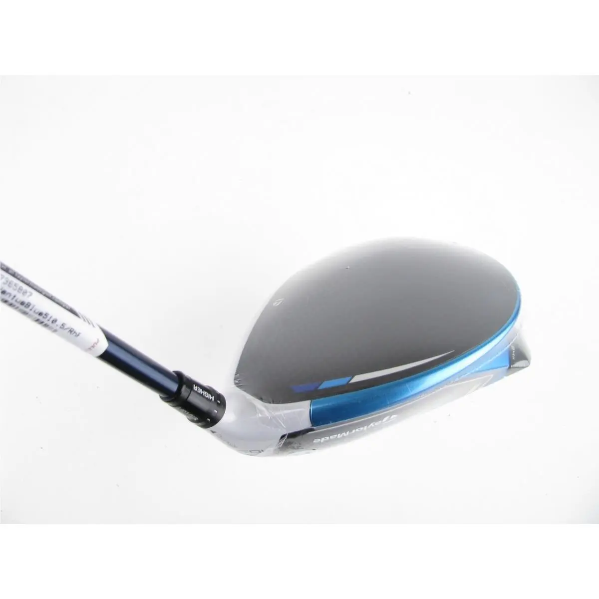 TaylorMade  - SIM2 Max - Max - Q4NSG0720262 4