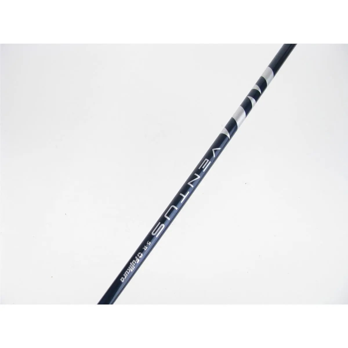 TaylorMade  - SIM2 Max - Max - Q4NSG0720262 5