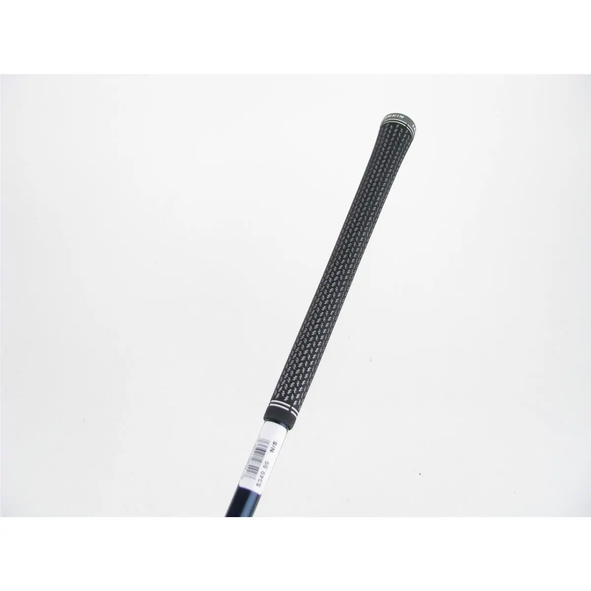 TaylorMade  - SIM2 Max - Max - Q4NSG0720262 6