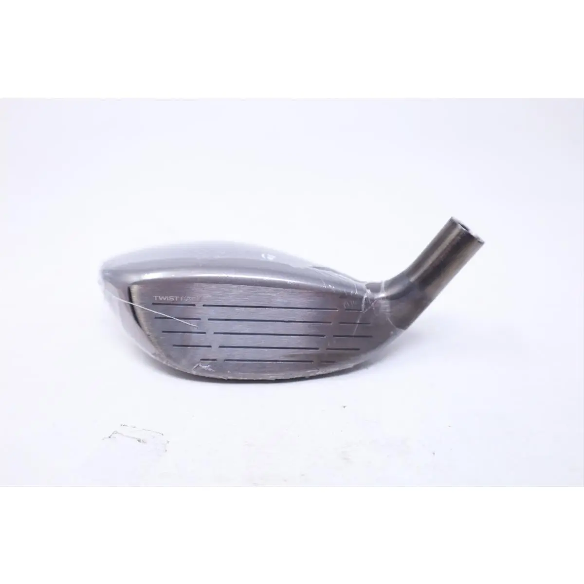 TaylorMade  - QI35 MAX LITE RESCUE - MAX LITE RESCUE 1