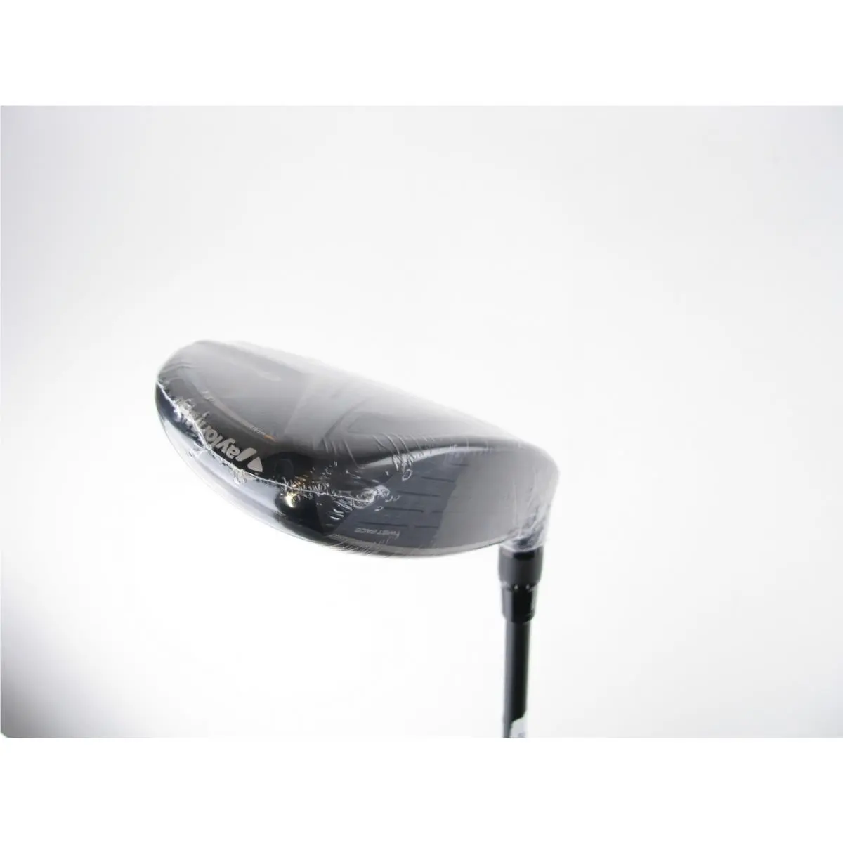 TaylorMade  - Qi4D Max - Max - Q4NSG0720265 - White 1