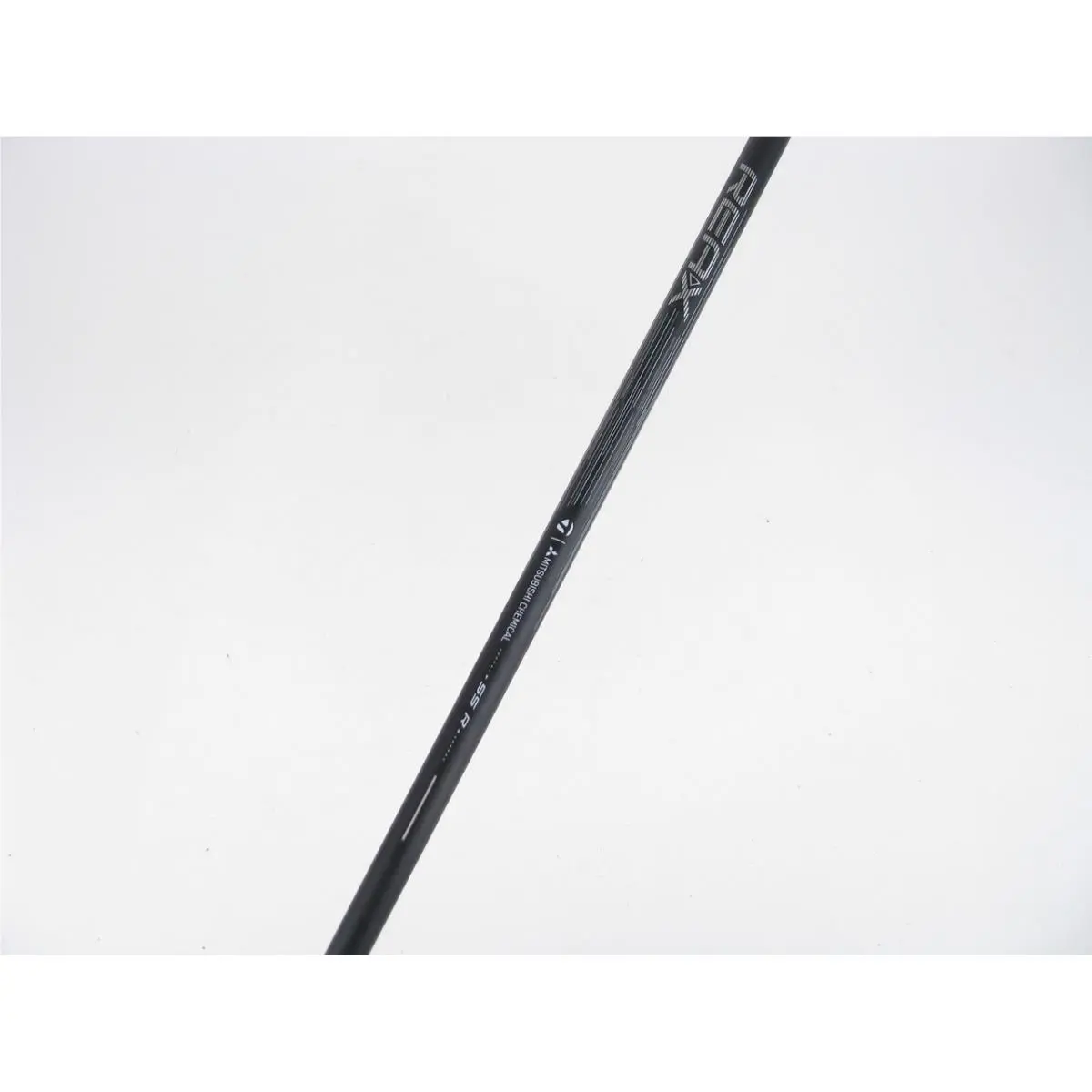 TaylorMade  - Qi4D Max - Max - Q4NSG0720265 - White 4