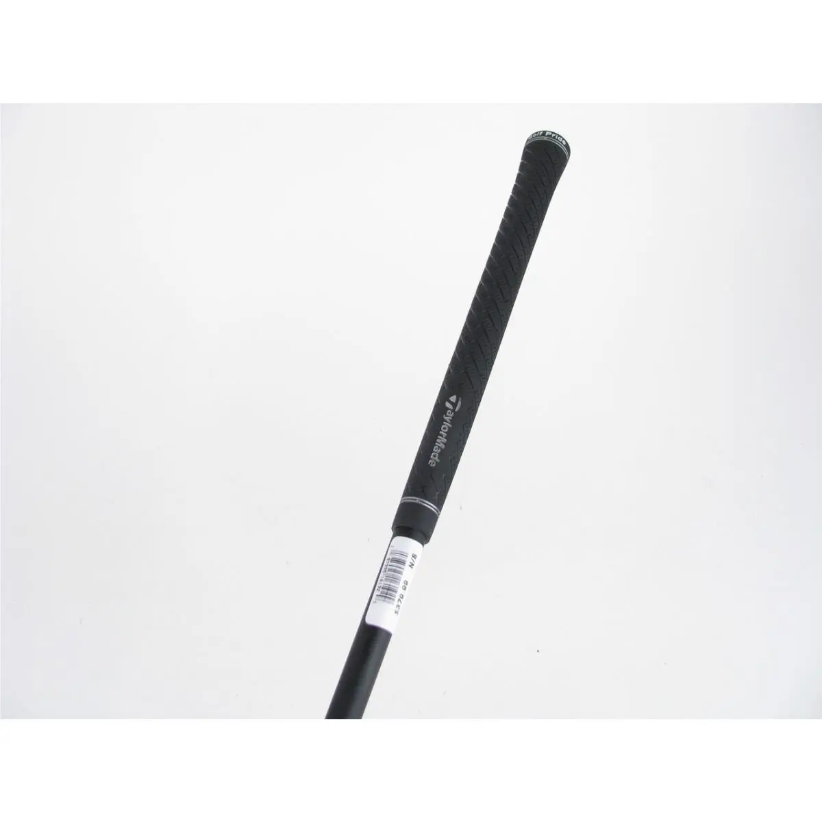 TaylorMade  - Qi4D Max - Max - Q4NSG0720265 - White 5