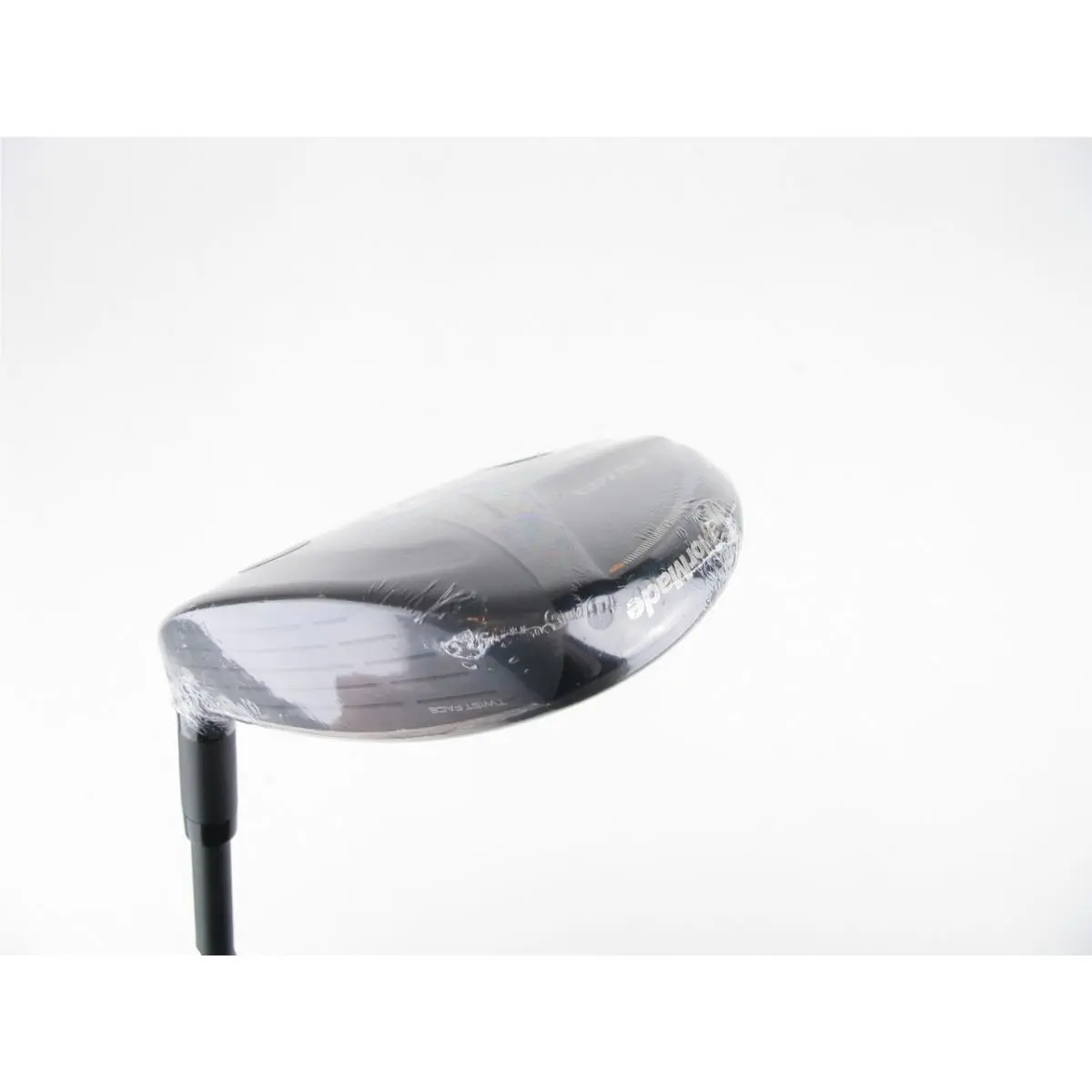 TaylorMade  - Qi4D Max - Max - Q4NSG0720264 - White 1