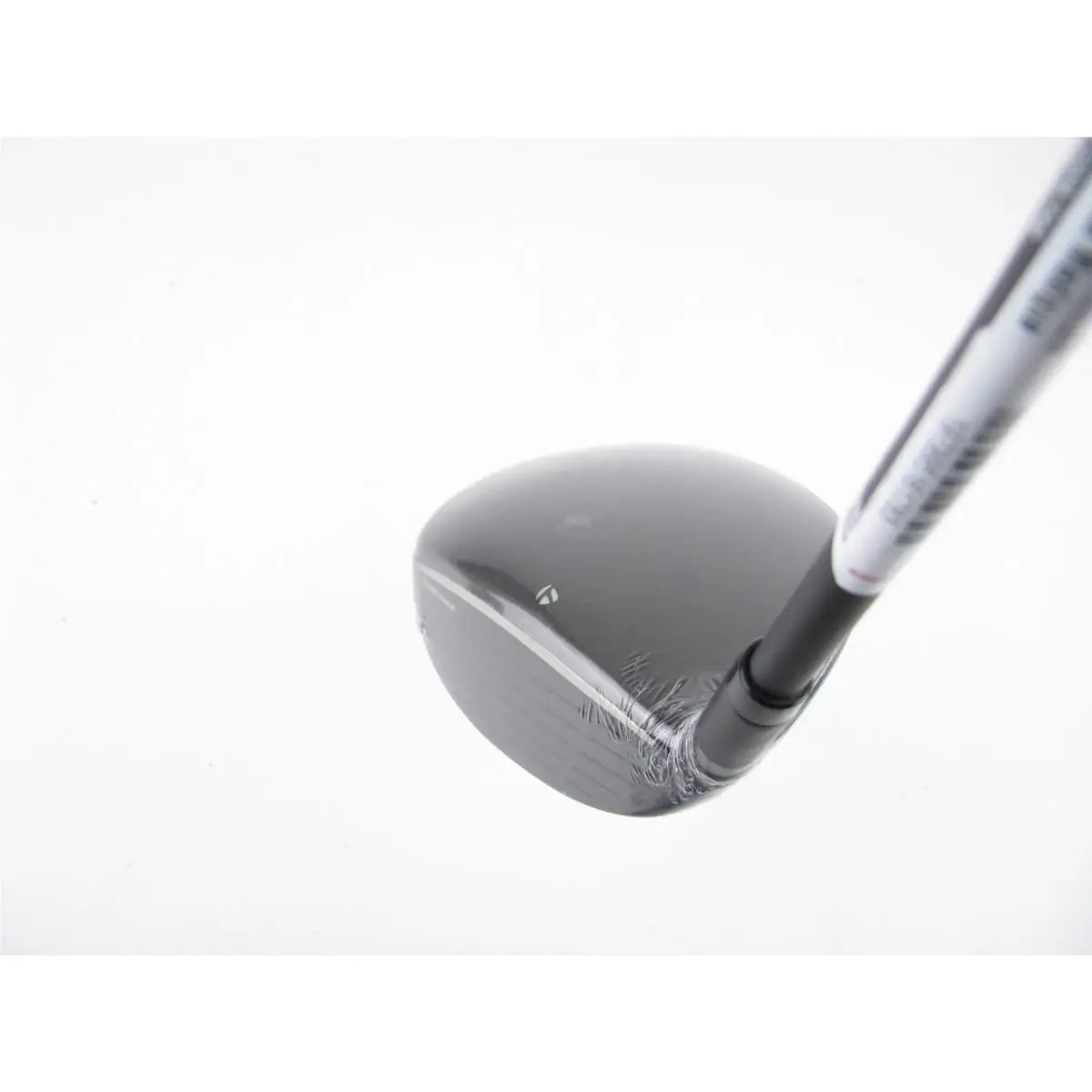 TaylorMade  - Qi4D Max - Max - Q4NSG0720264 - White 3