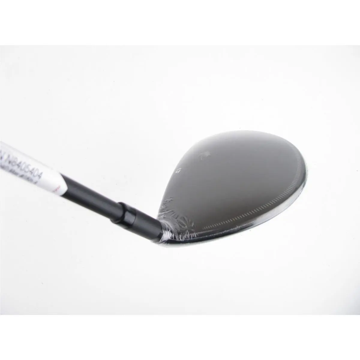 TaylorMade  - Qi4D Max - Max - Q4NSG0720264 - White 4