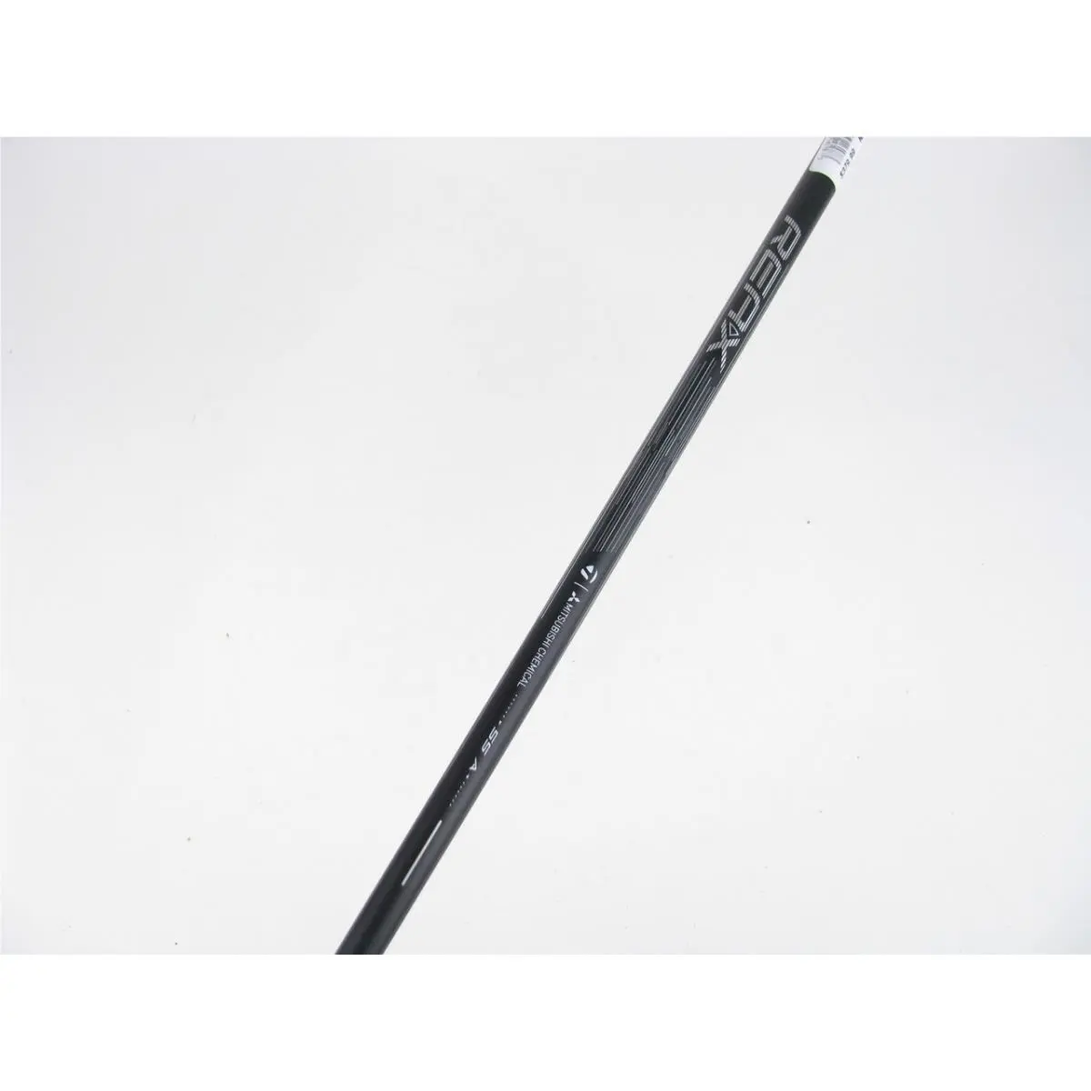 TaylorMade  - Qi4D Max - Max - Q4NSG0720264 - White 5