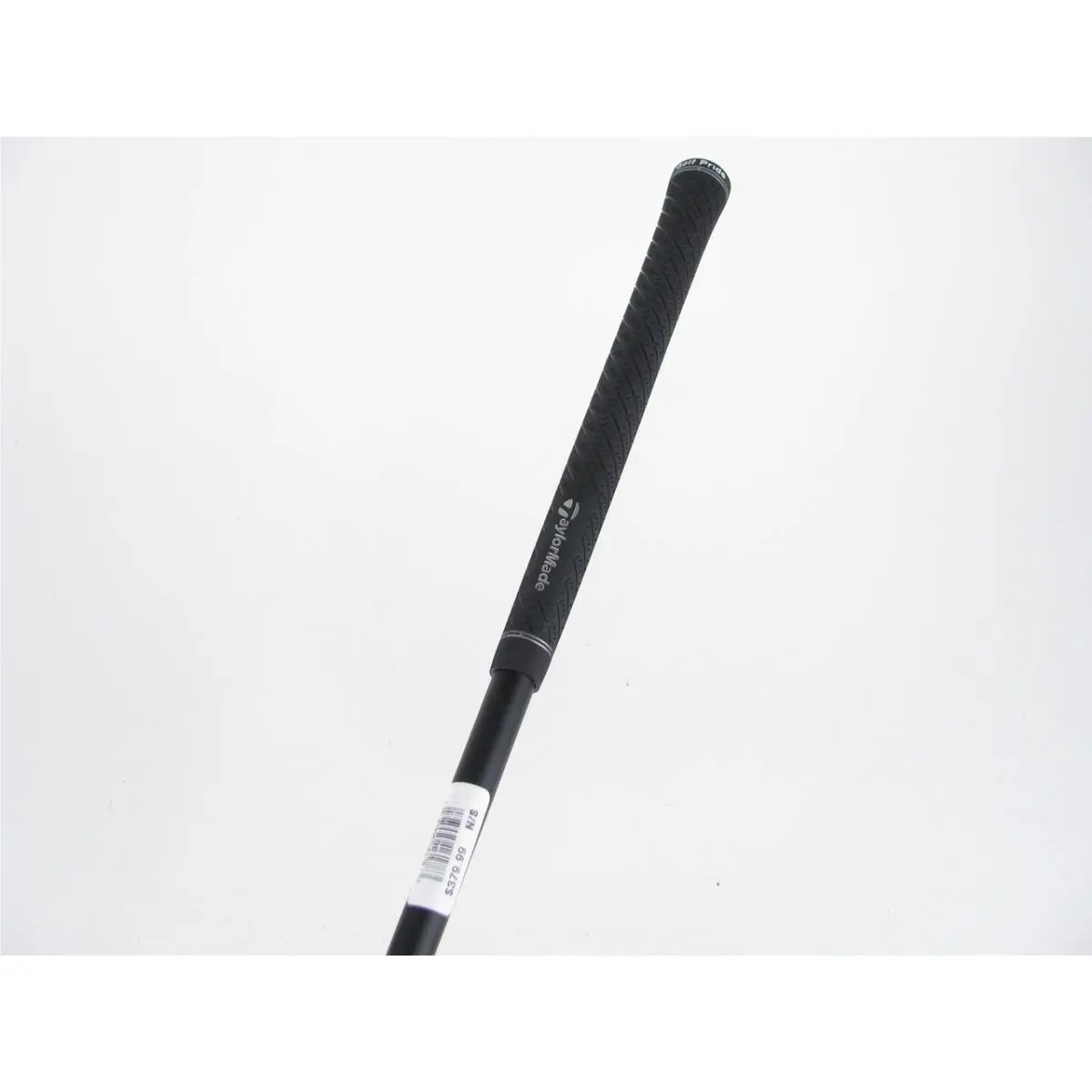 TaylorMade  - Qi4D Max - Max - Q4NSG0720264 - White 6