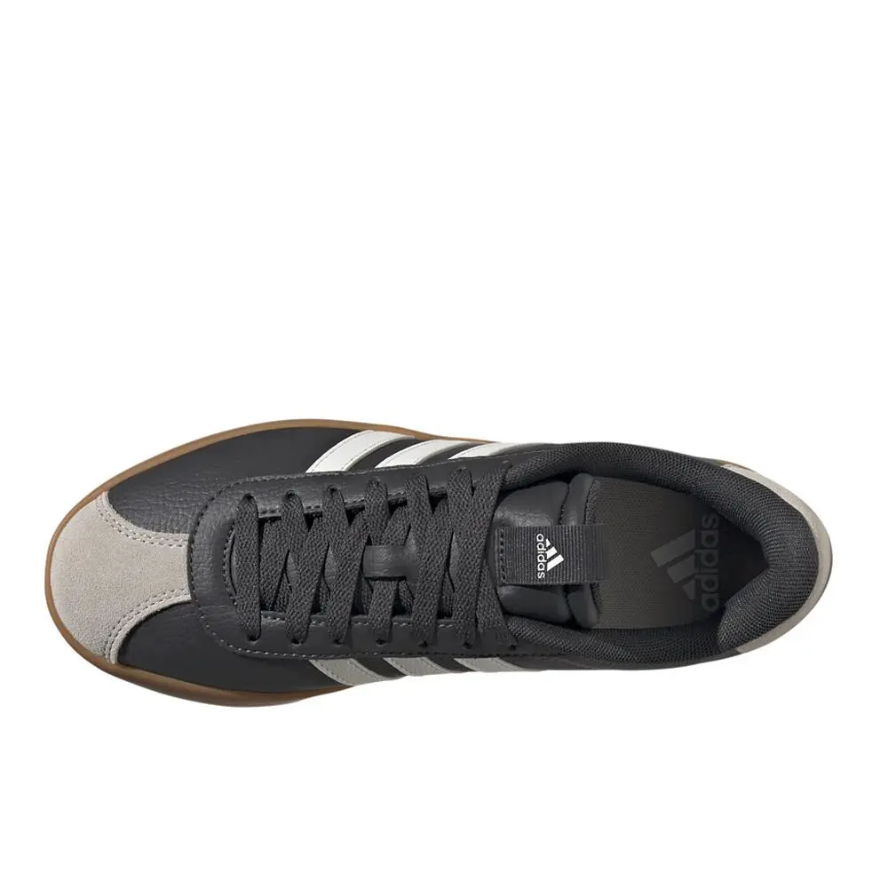 Adidas shoes - adidas Vl Court 3.0 - Court - JS0504-A - Black (UPC: 197615754777) 2