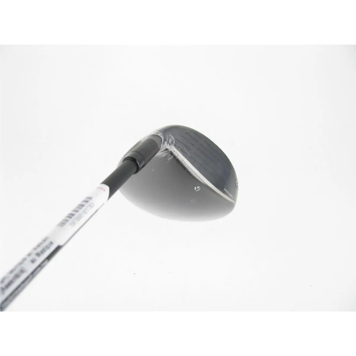 TaylorMade  - Qi4D Max - Max - Q6NSG07202614 - White 2