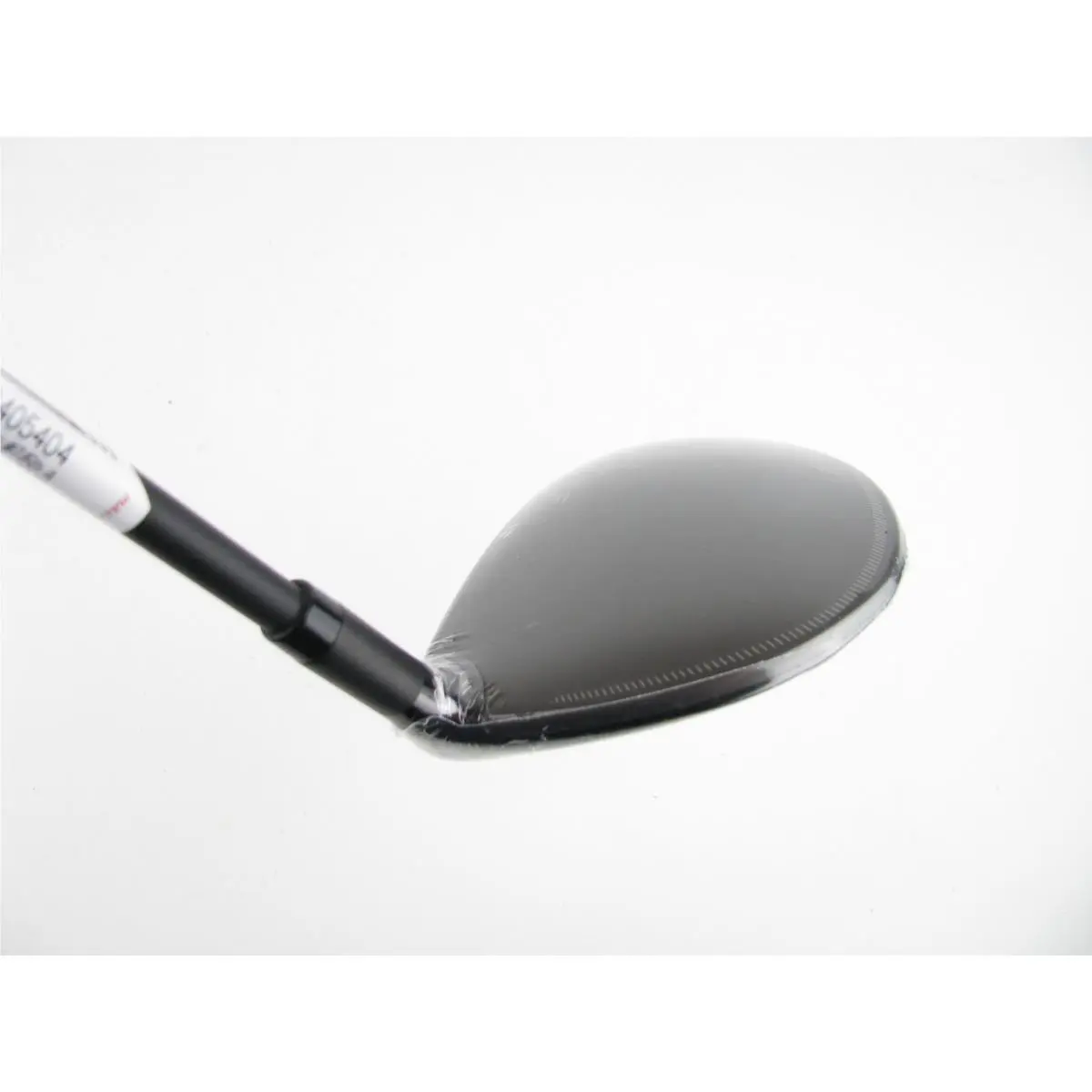TaylorMade  - Qi4D Max - Max - Q6NSG07202614 - White 4