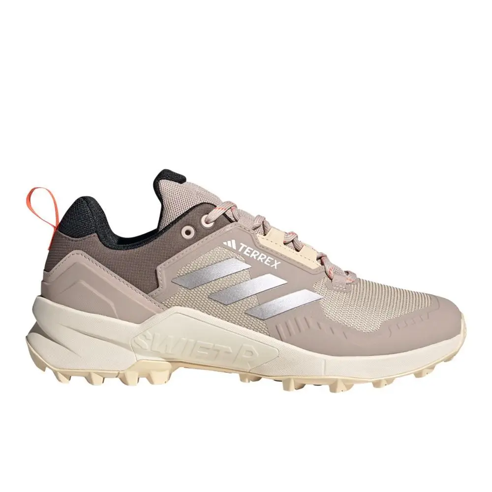 Terrex Swift R3 Hiking Mens Size 7 M Sneakers Athletic Shoes HR1342 by Adidas