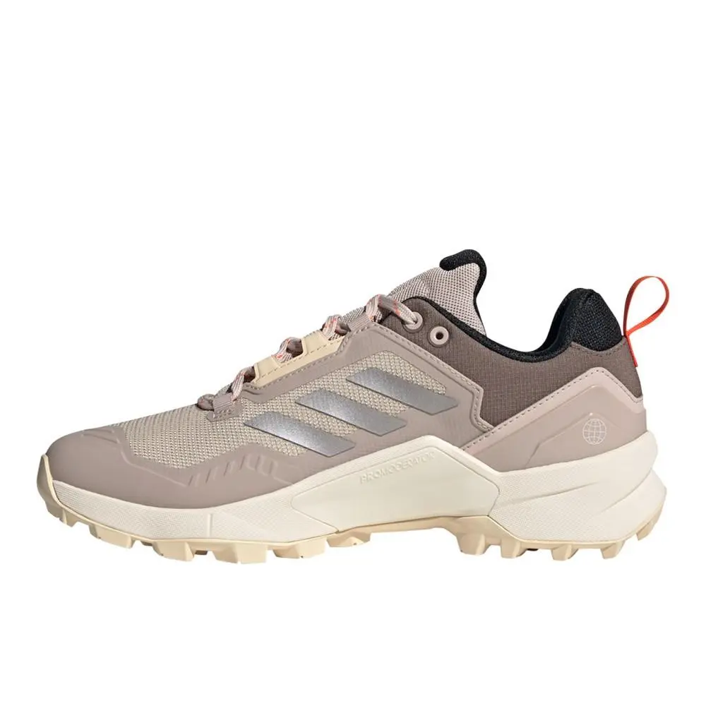 Adidas shoes - adidas Terrex Swift R3 Hiking - HR1342 - Beige (UPC: 195748860068) 1