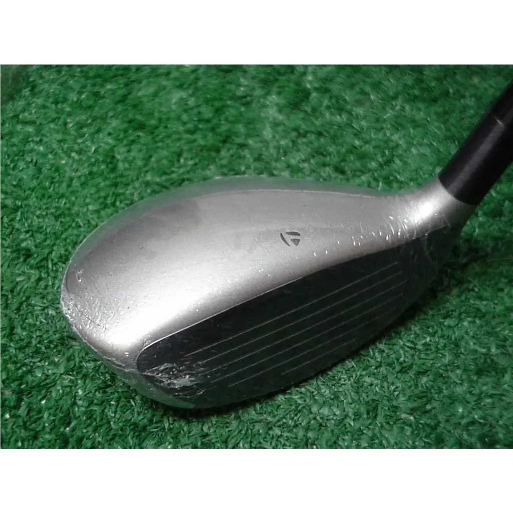 TaylorMade  - sldr - sldr 1