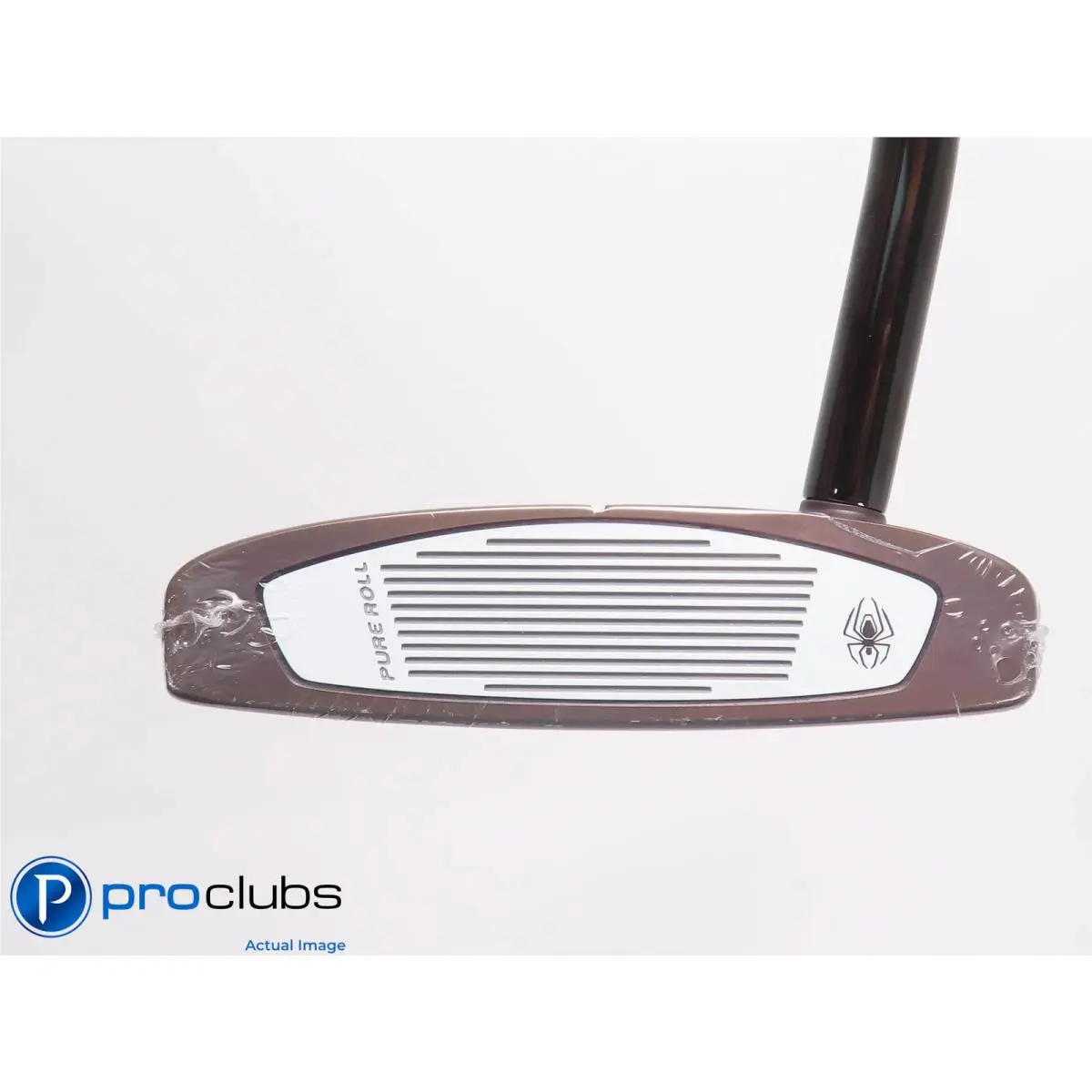 TaylorMade  - 516567 - 516567 0