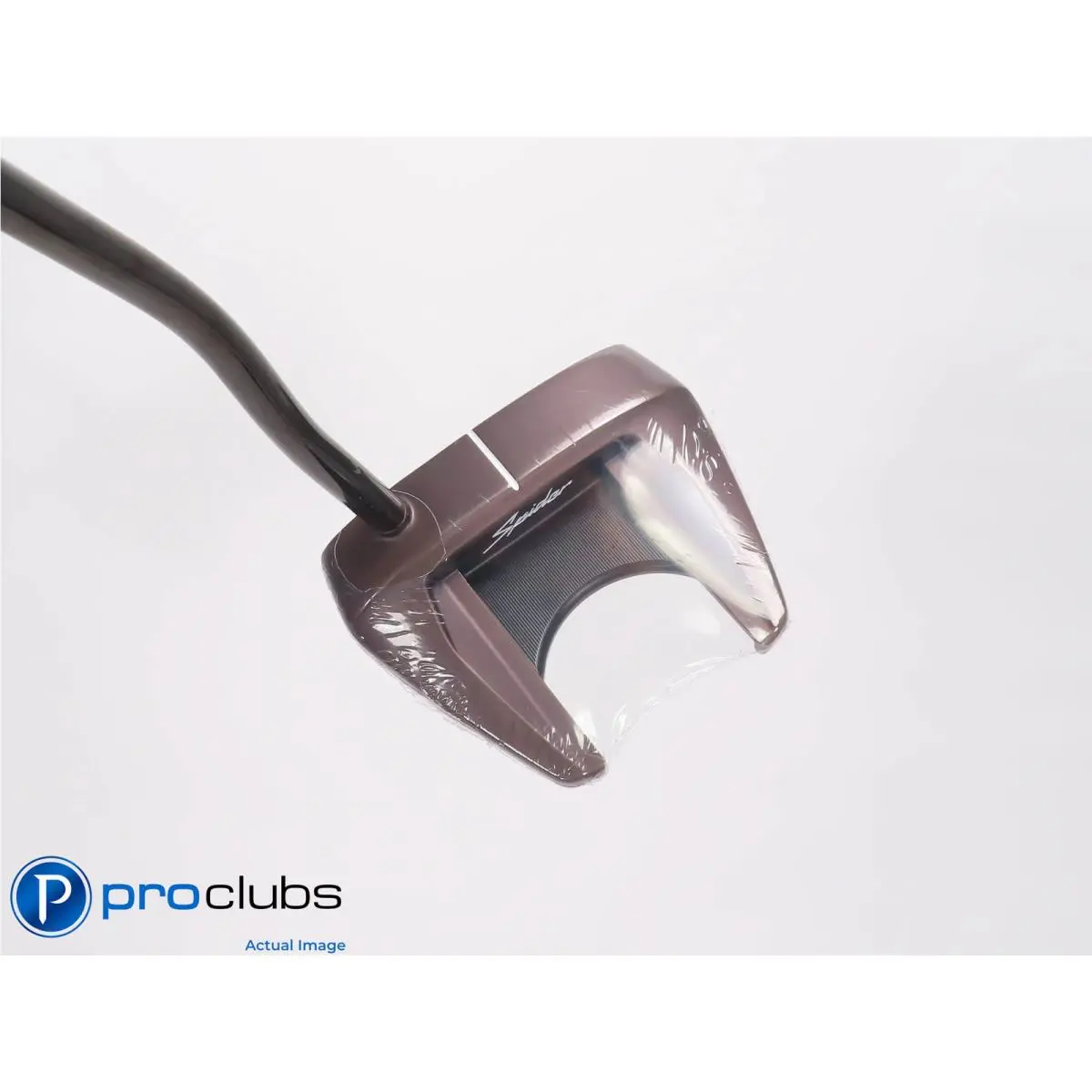 TaylorMade  - 516567 - 516567 1