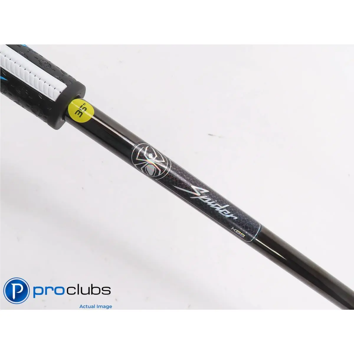 TaylorMade  - 516567 - 516567 2