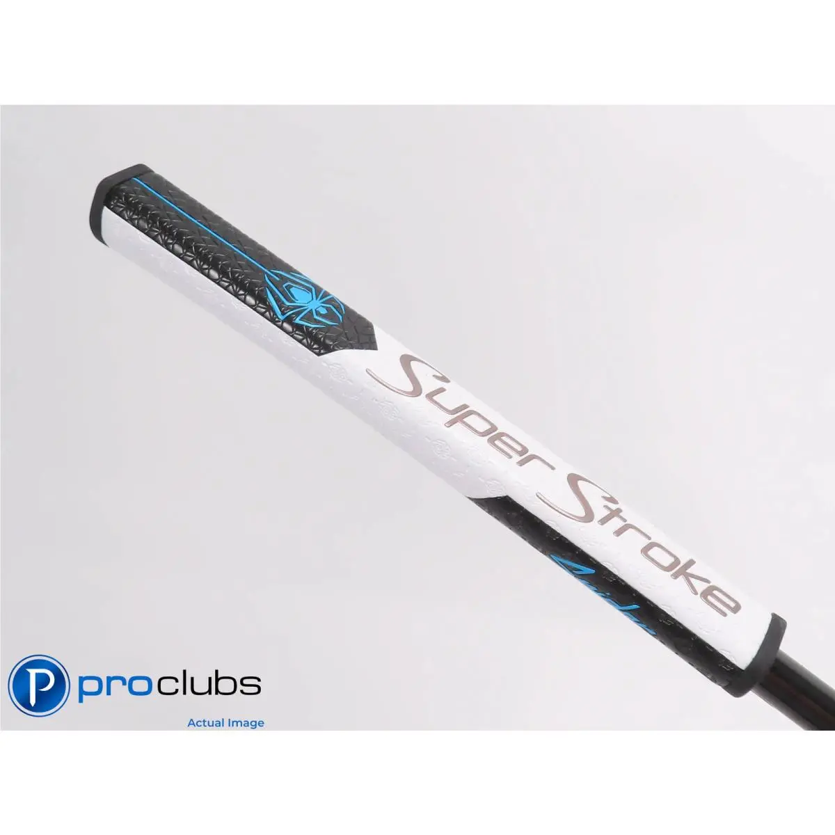 TaylorMade  - 516567 - 516567 3