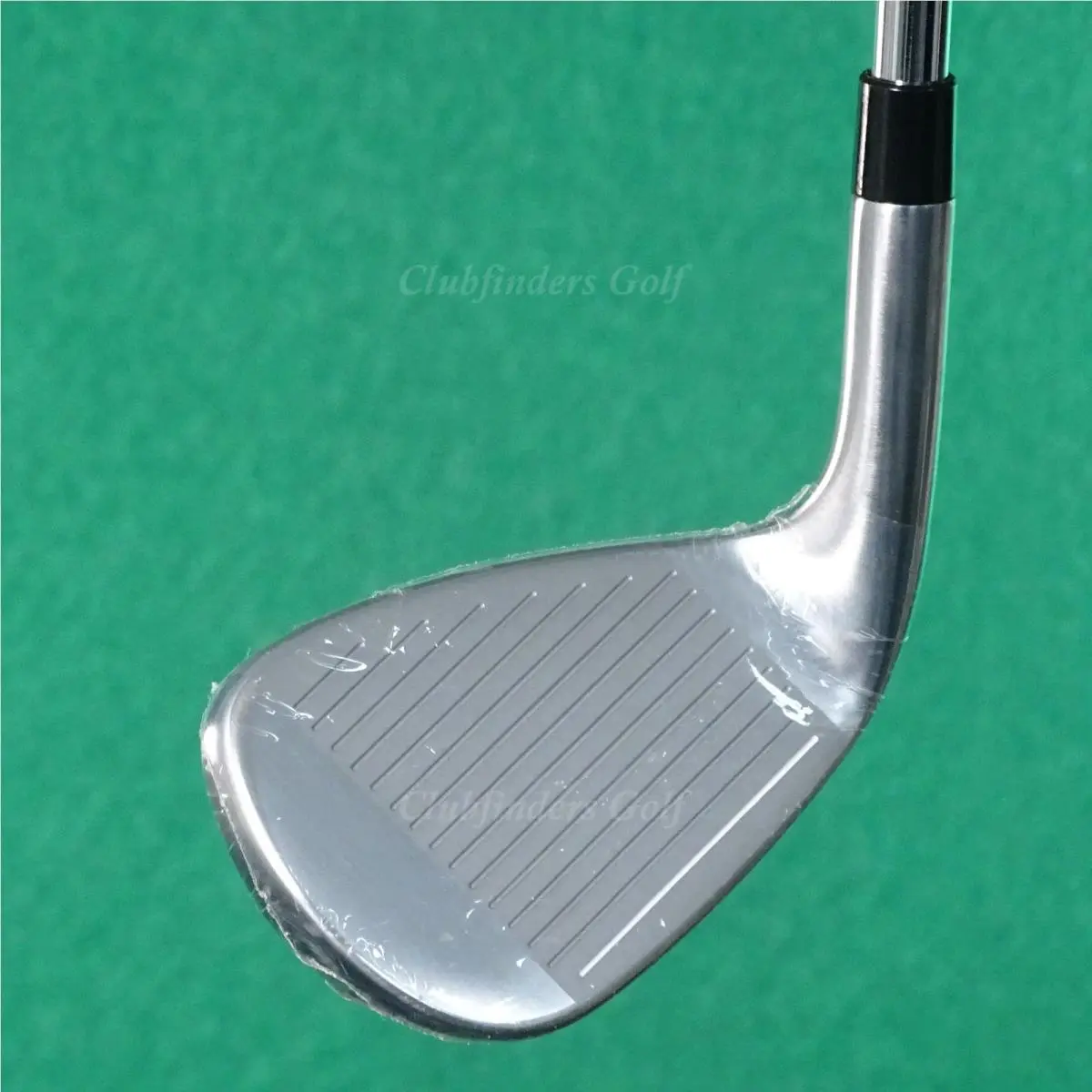 TaylorMade  - Qi 0