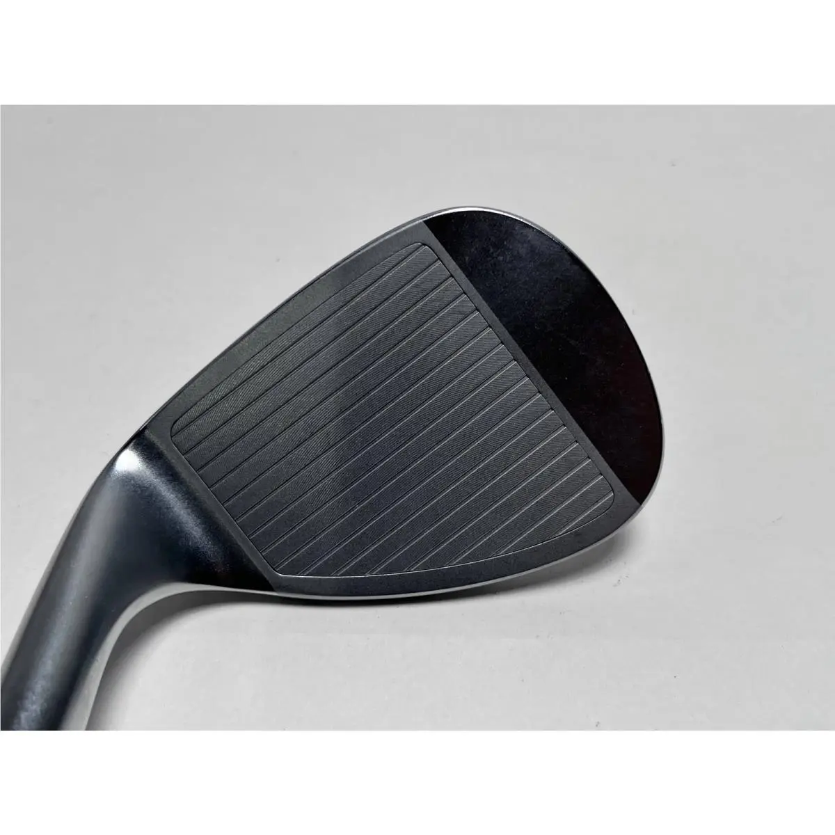 TaylorMade  - Rac ZTP Chrome - Rac ZTP Chrome 2