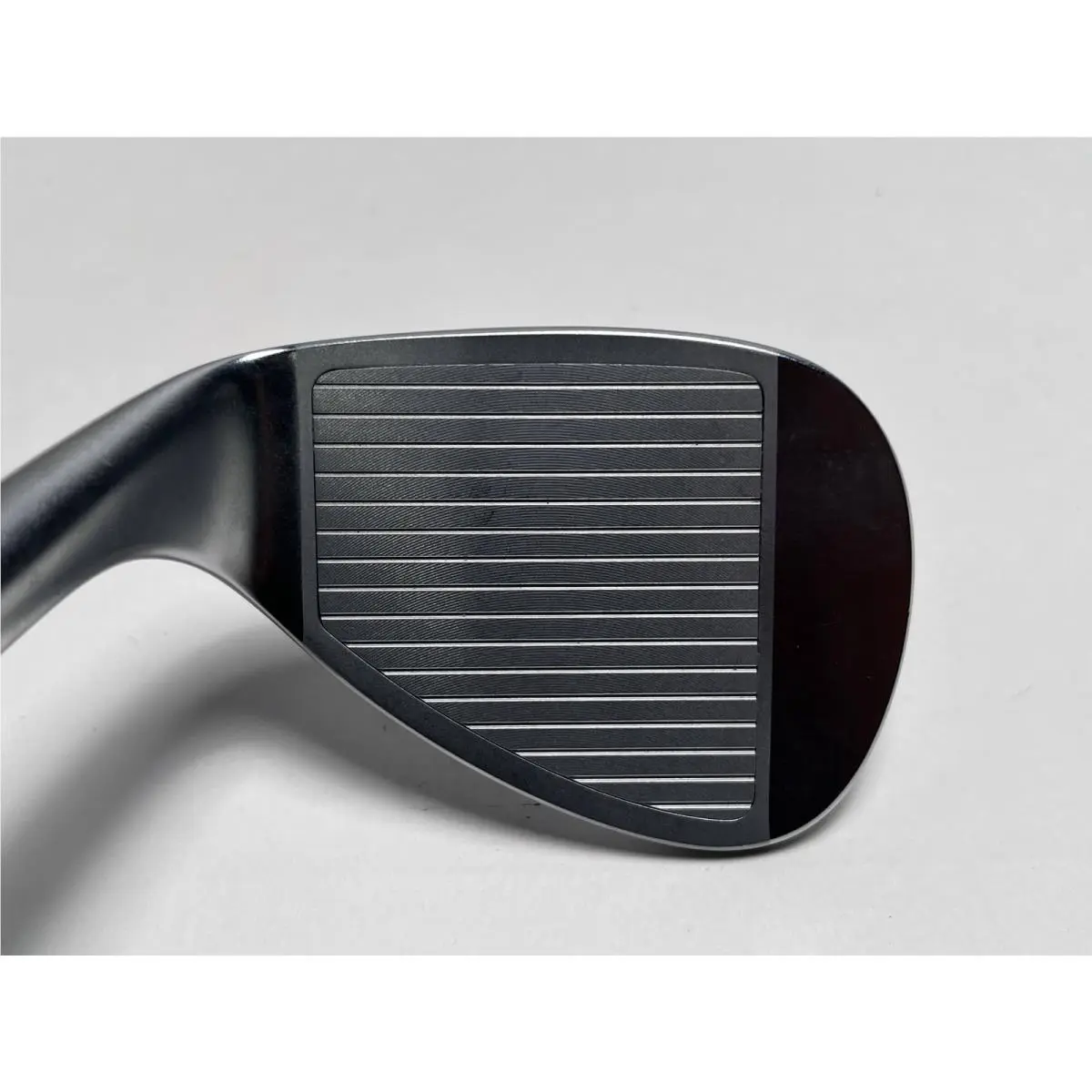 TaylorMade  - Rac ZTP Chrome - Rac ZTP Chrome 3
