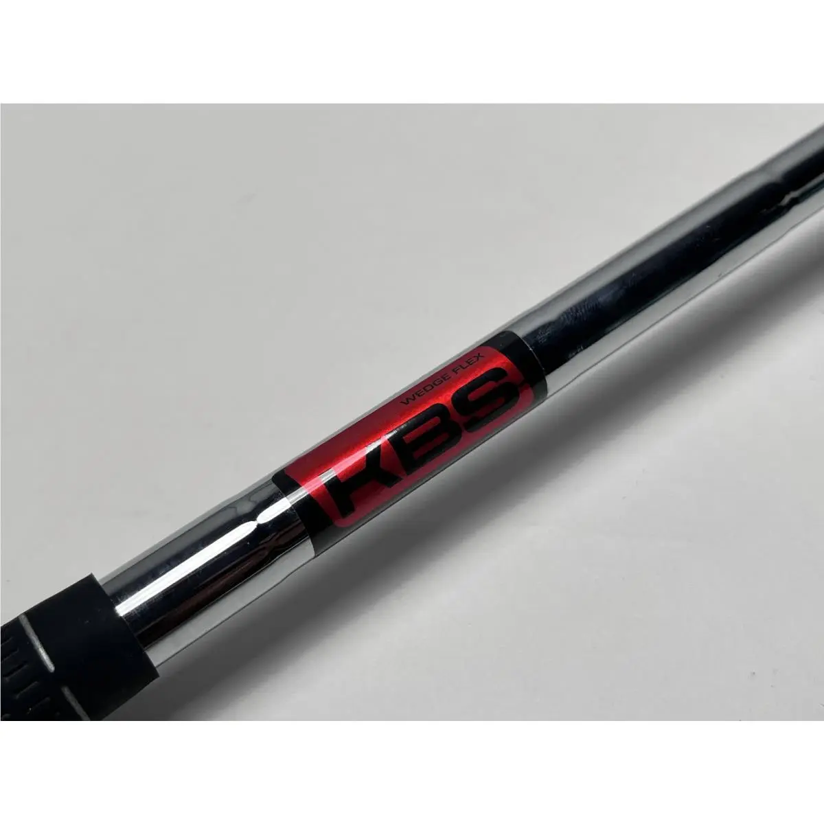 TaylorMade  - Rac ZTP Chrome - Rac ZTP Chrome 5