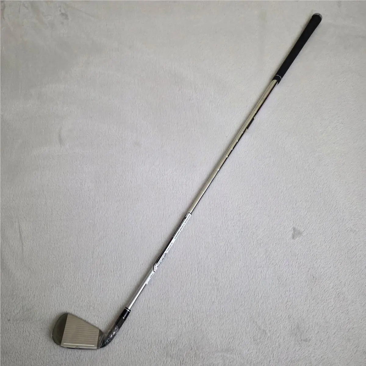 TaylorMade  - M2 - Silver 4