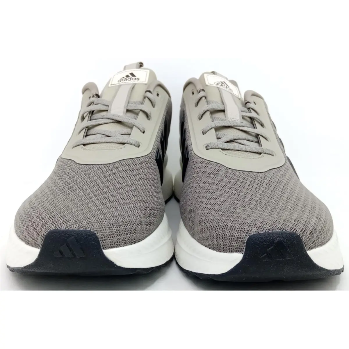 Adidas shoes - adidas X PLRPATH - PLRPATH - JQ7161 - Light Gray/Olive Green (UPC: 197617582255) 0