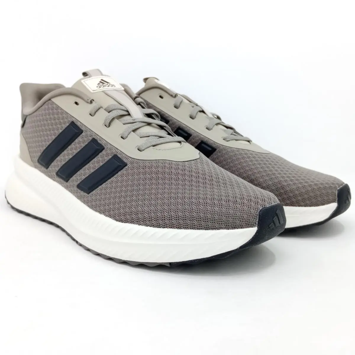 Men`s X_plr Path Sportswear Sneakers Size 11.5 US by Adidas