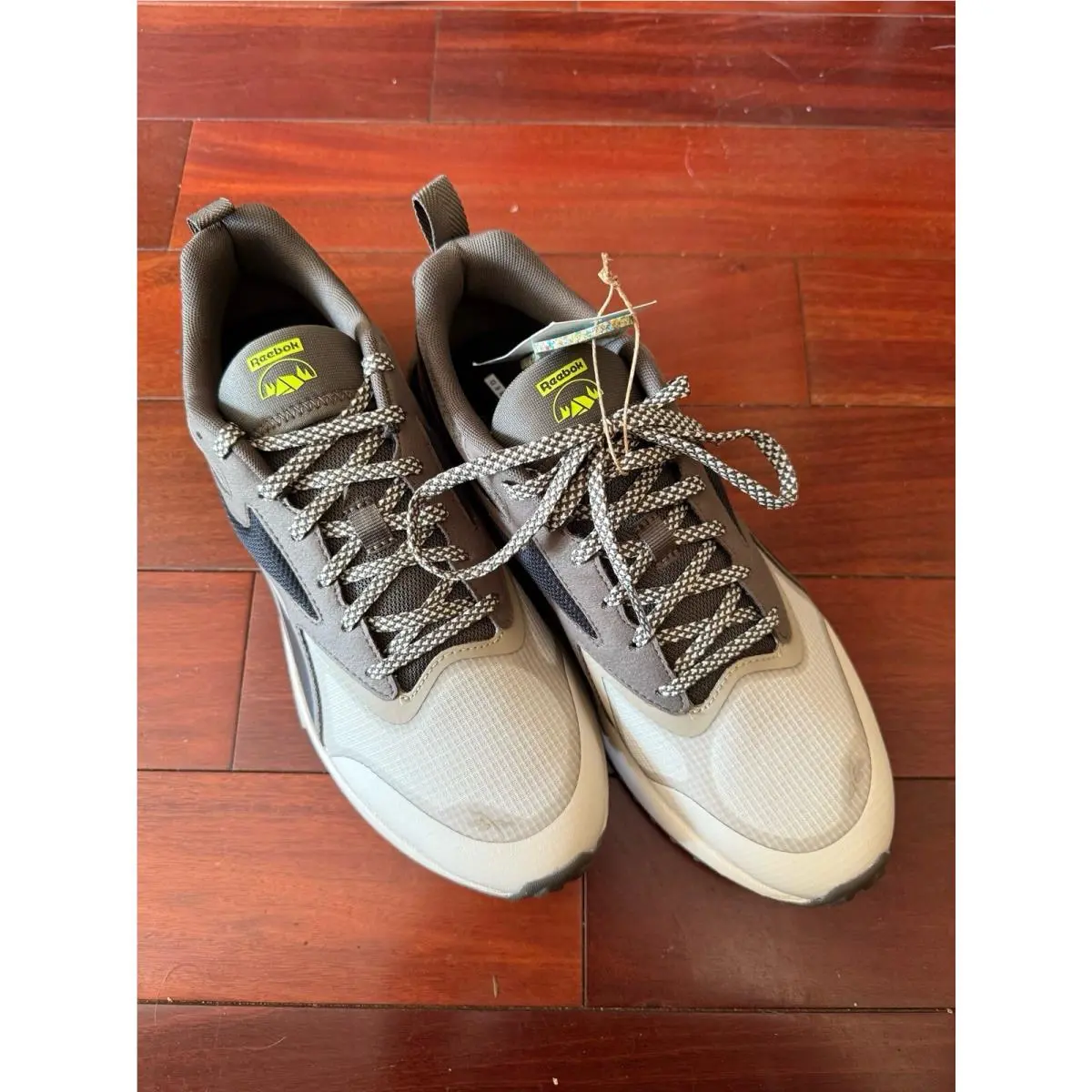 Adidas shoes - adidas Running - Running - B37595 - Black 0