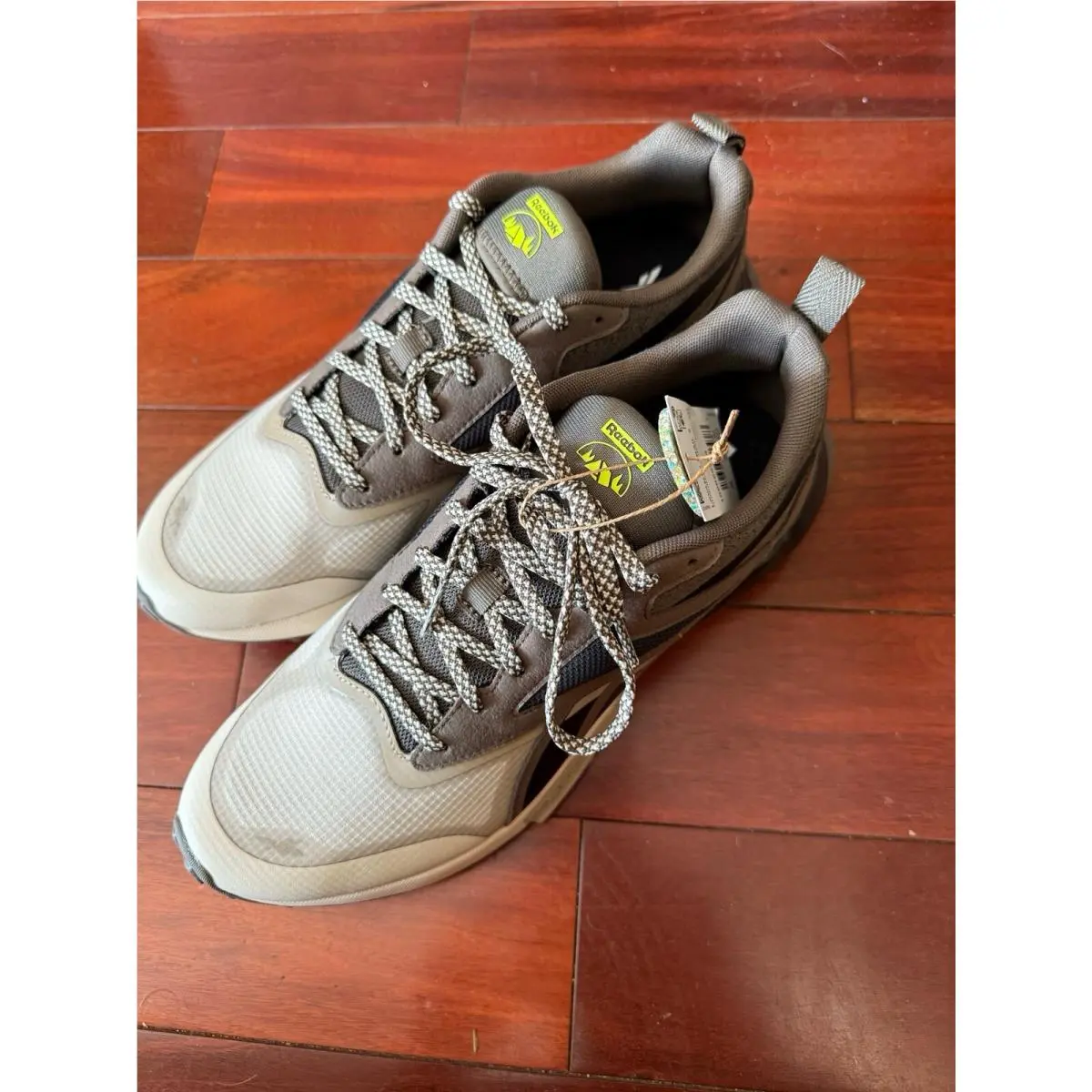 Adidas shoes - adidas Running - Running - B37595 - Black 1