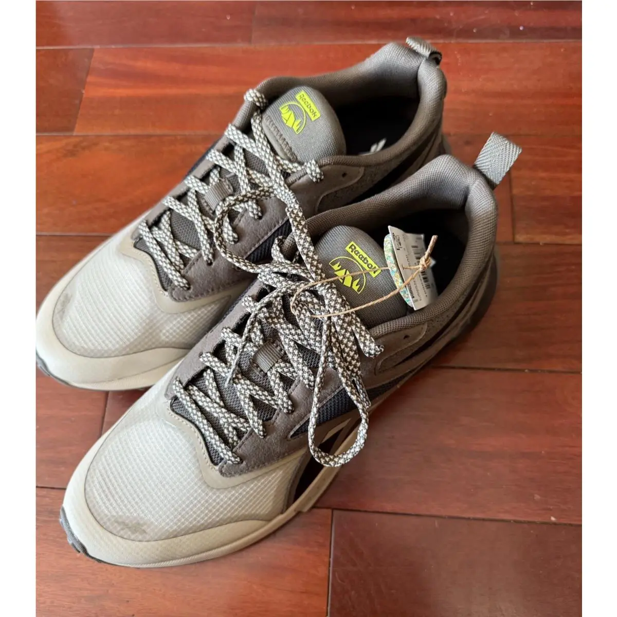 Adidas shoes - adidas Running - Running - B37595 - Black 2