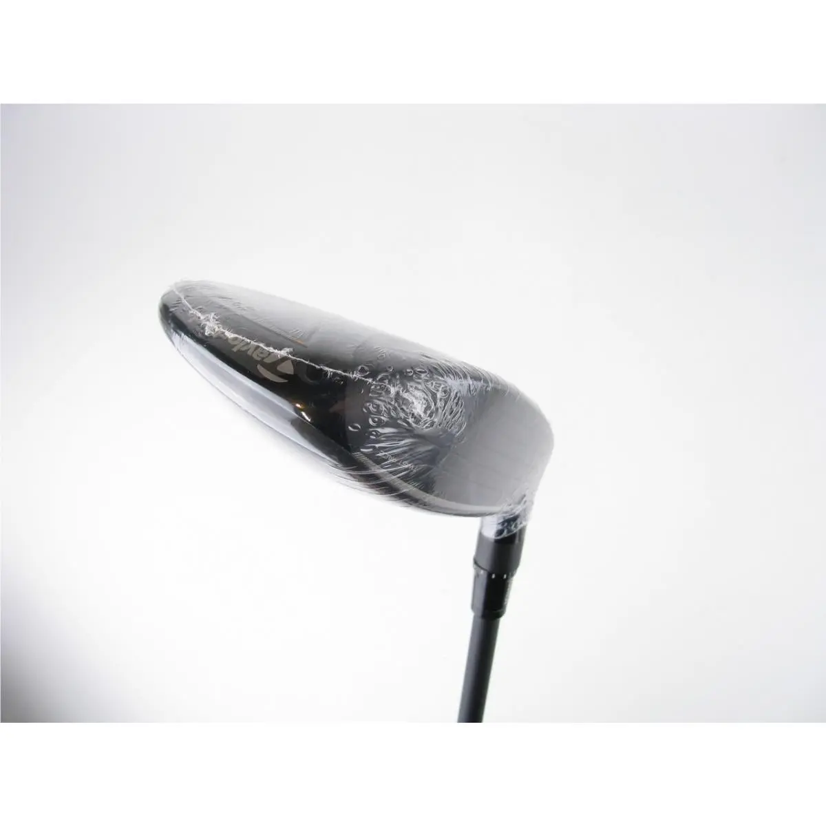 TaylorMade  - Qi4D Max - Max - Q4NSG0720266 - White 1