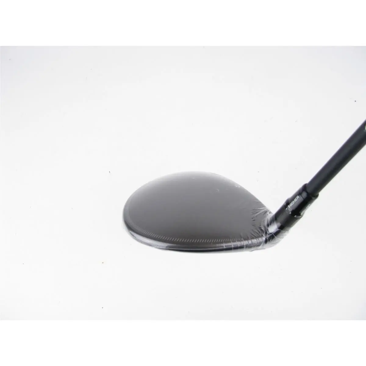 TaylorMade  - Qi4D Max - Max - Q4NSG0720266 - White 4