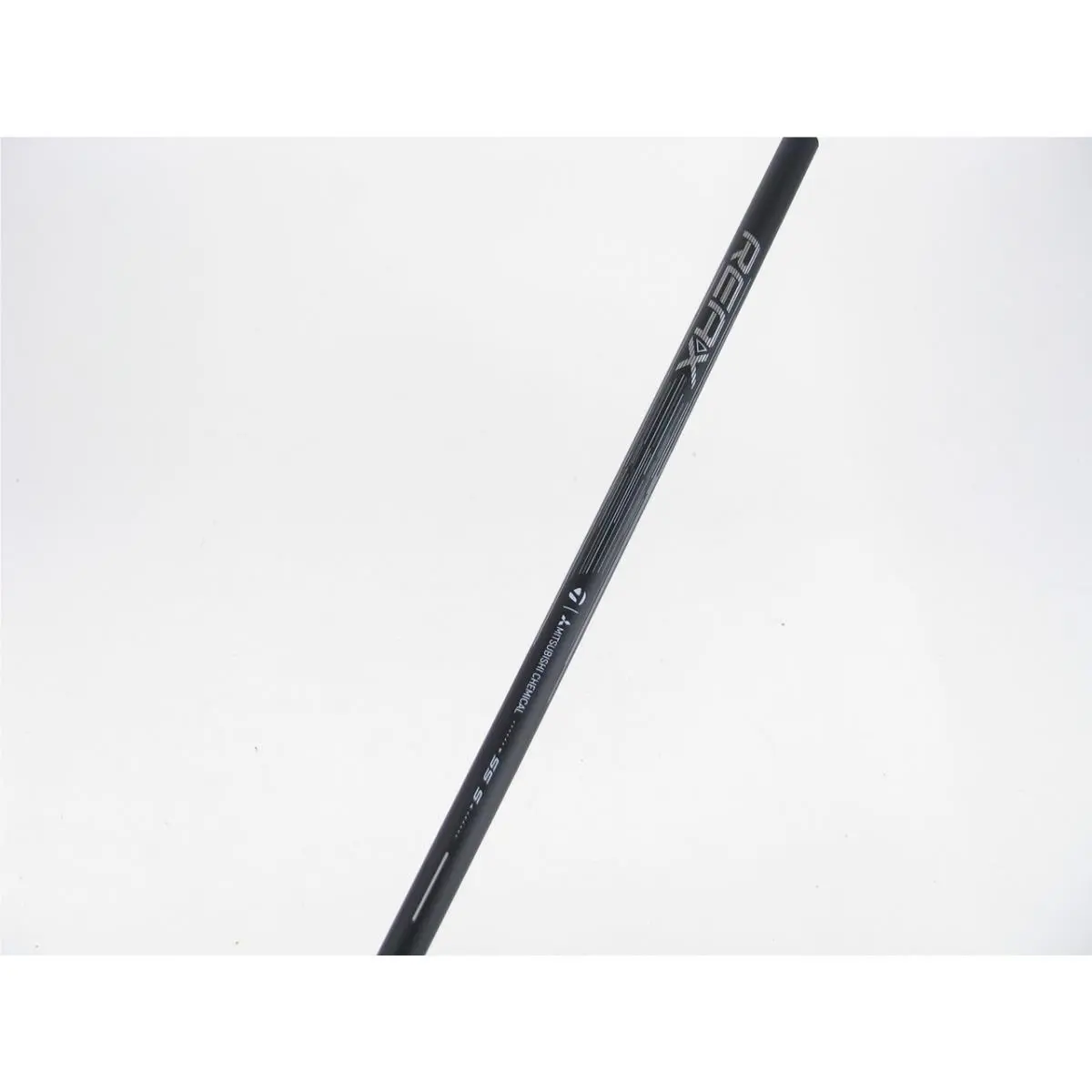 TaylorMade  - Qi4D Max - Max - Q4NSG0720266 - White 5