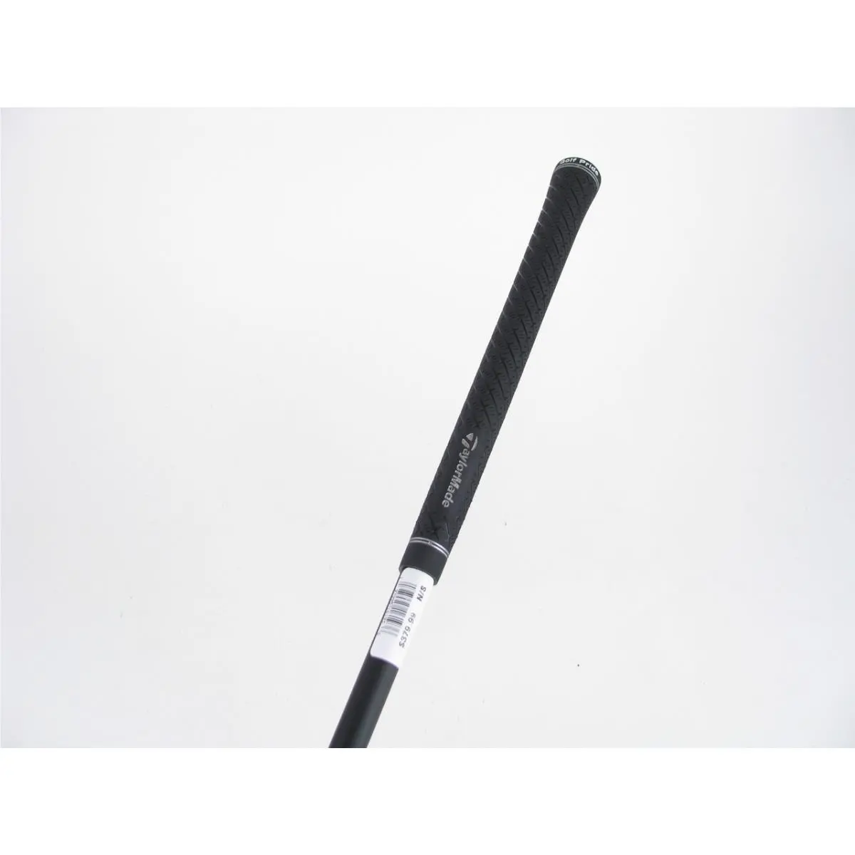 TaylorMade  - Qi4D Max - Max - Q4NSG0720266 - White 6