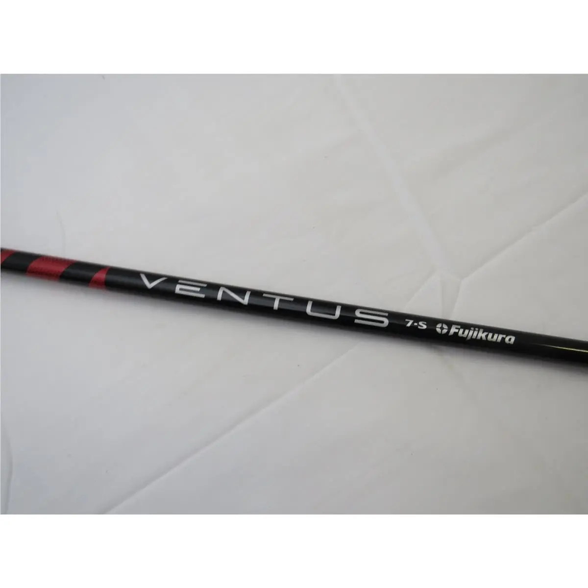 TaylorMade  - Stealth - Stealth - Black, Red, Teal 2
