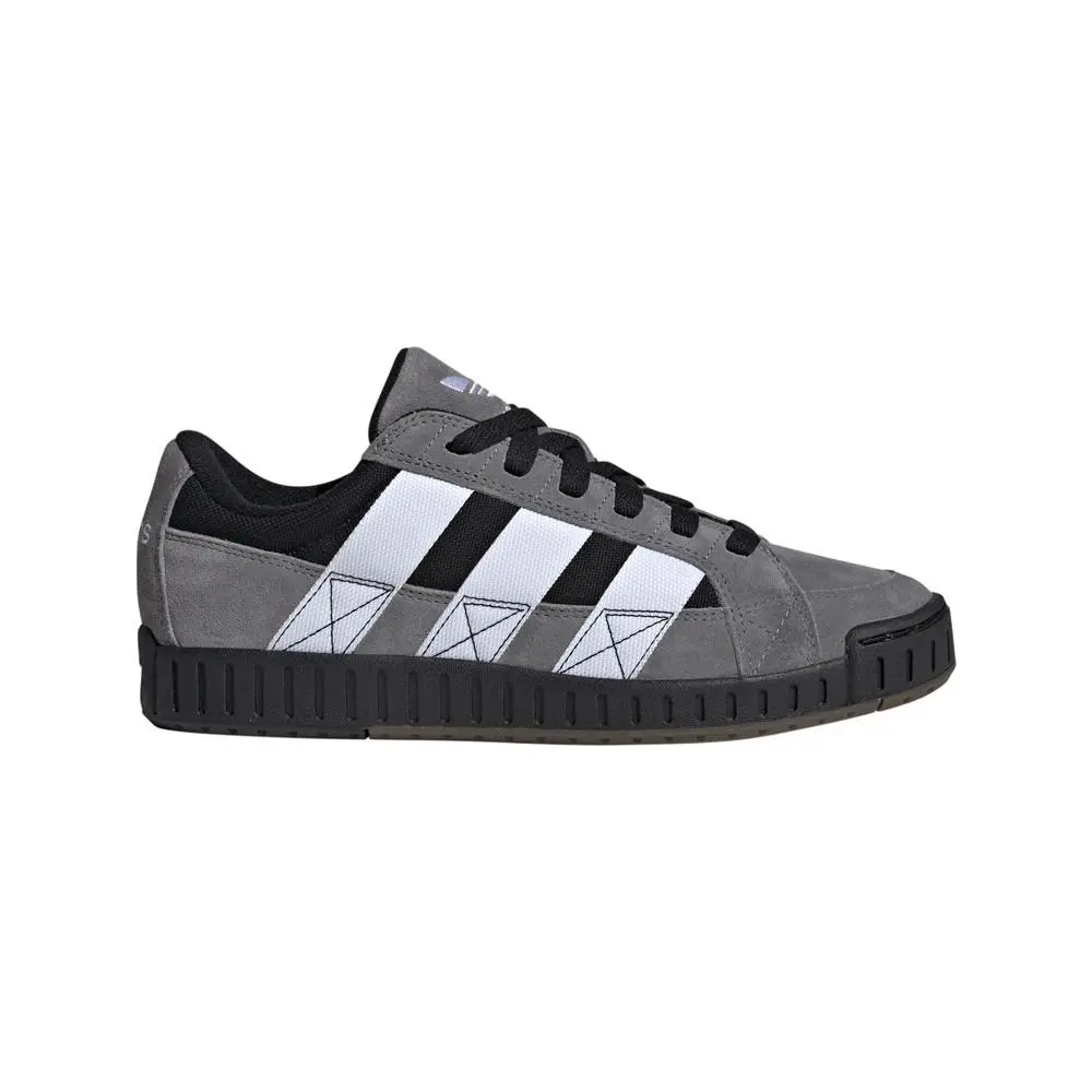 Adidas Lwst Mens Size 5 M Sneakers Casual Shoes IH2228-A