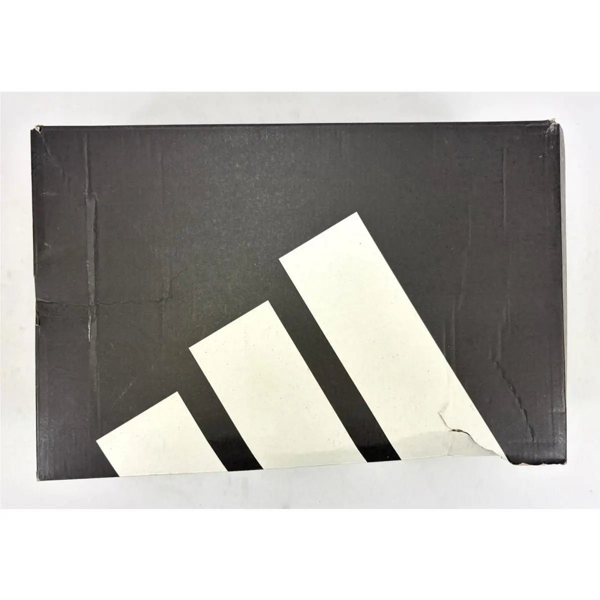 Adidas shoes - adidas Kaptir 4.0 - Kaptir - JR8531 - White/Black/Gum (UPC: 197621327088) 10