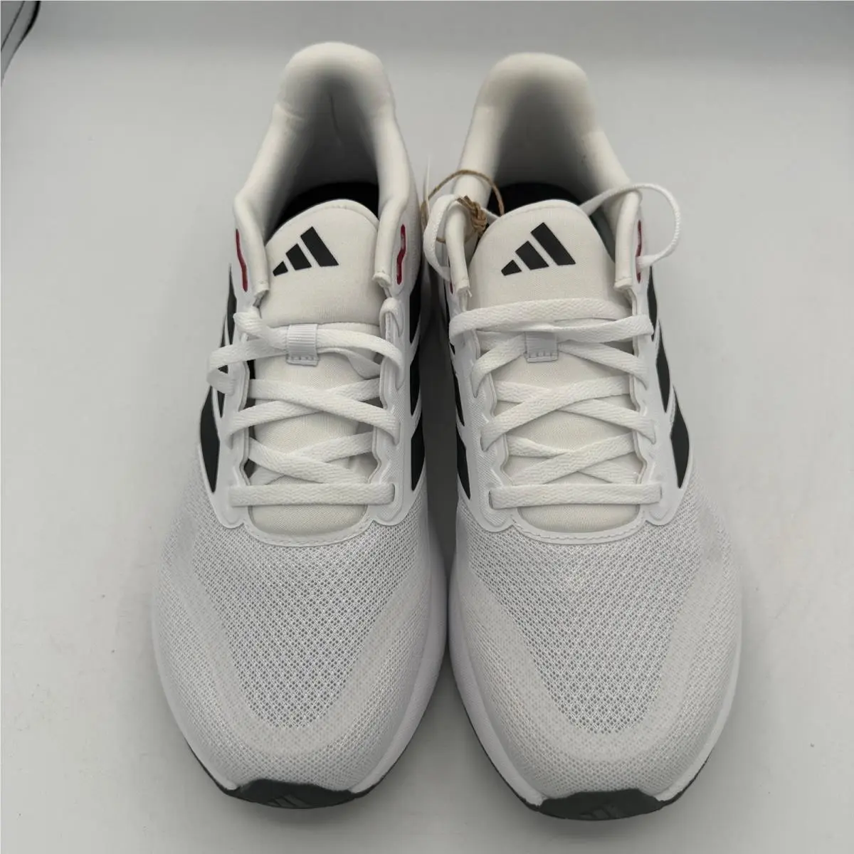 Adidas shoes - adidas Runfalcon 5 - Runfalcon - White 1