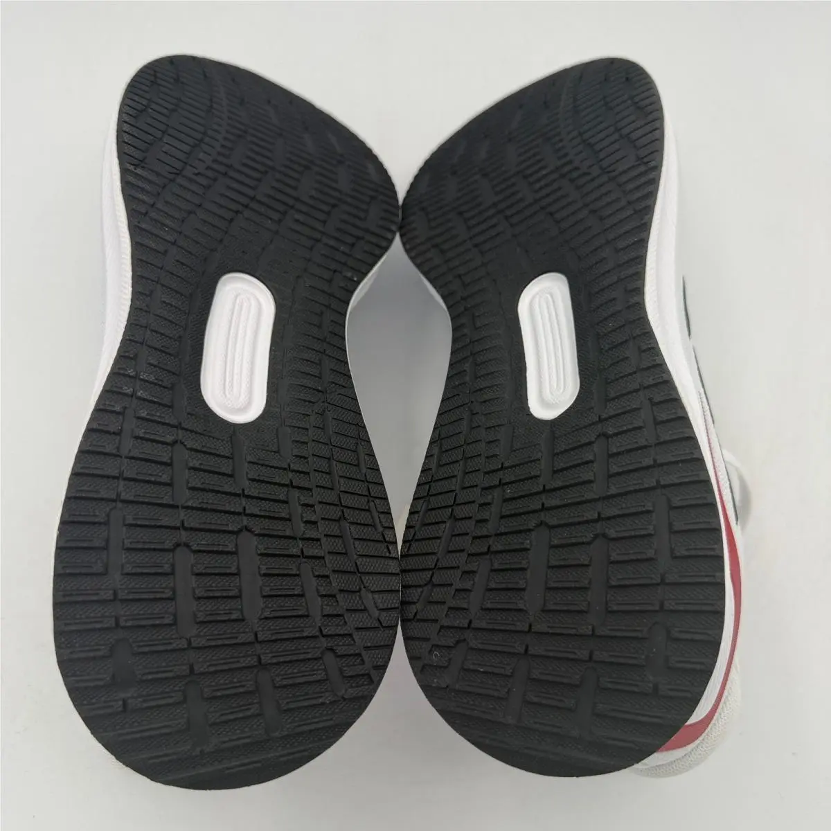 Adidas shoes - adidas Runfalcon 5 - Runfalcon - White 4