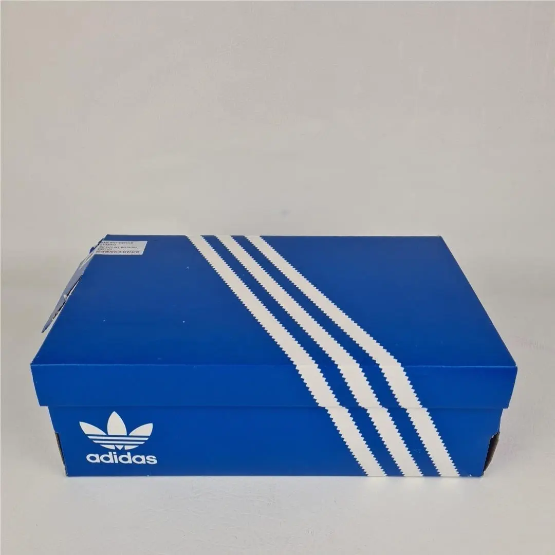 Adidas shoes - adidas Stan Smith - Stan Smith - White (UPC: 4066747041276) 7
